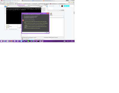 fnaf error.png