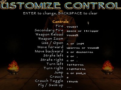 gz_options1024.jpg