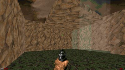 Screenshot_Doom_20150214_233134.jpg
