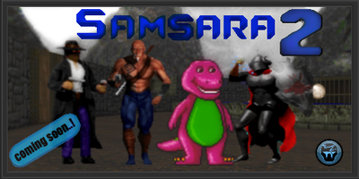 SamsaraThe2nd.png