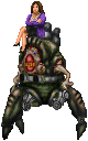 sillything_zpscfa2fe99.png
