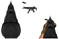 centered mp5.PNG