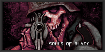 SOULS.png