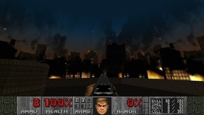 Screenshot_Doom_20150302_222313.jpg