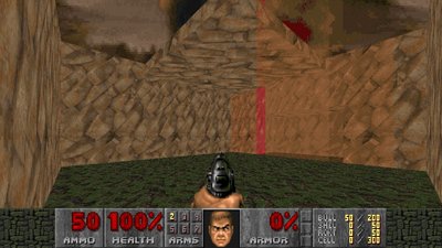 Screenshot_Doom_20150305_115533.jpg