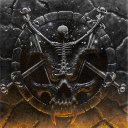 DEVINEINTERVENTION2.png