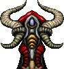 RayWand.png