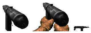 Tin-Opena SMG.PNG