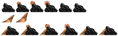 swglwithdoomguyhand.png