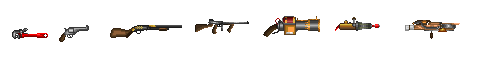 biosprites.png