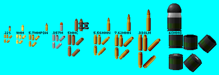 ammopackncasings.PNG