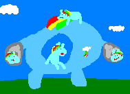 bronut.PNG