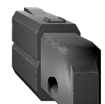Klikscratch2.png
