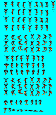 bruiser_succubus_by_mazmon7734-d8p59hm.png