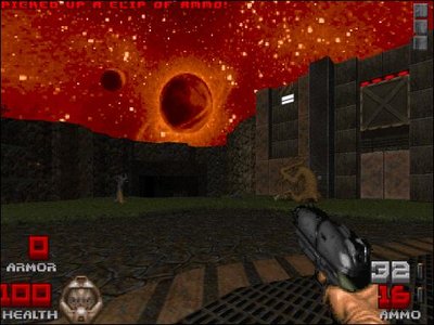 doom3_prev.JPG