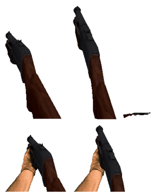 KS-23.png