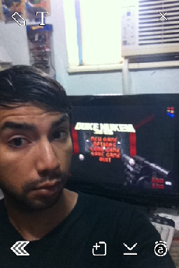 Duke4DoomSelfie2.PNG