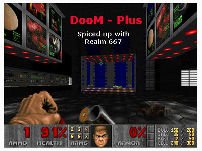 DooM-Spice-Up.jpg