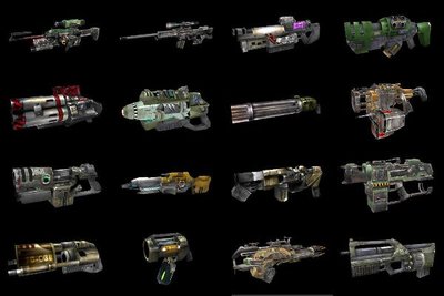 UT2k4Weaps.jpg