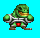 aawww.PNG