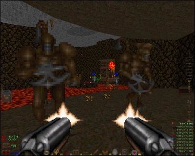 4bshot_prev.JPG