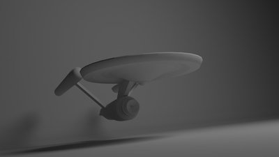 untitled3.jpg