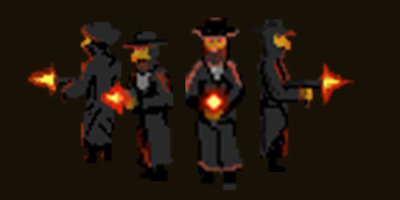 Kohen preview.jpg