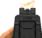 RI2FA0.png