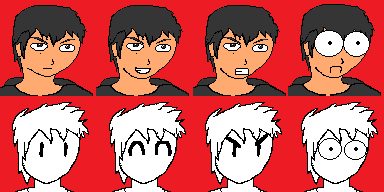 ANX and Terminus.png