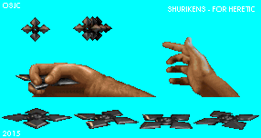 ELVENSHURIKENS.PNG