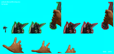 nax.PNG
