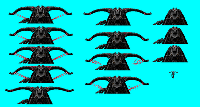 THEhellxbow.PNG