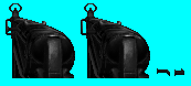 refinedakimbomp402.PNG