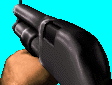 제목 없음2.png