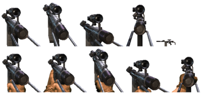 SFR-100 Stalker Machine gun.PNG