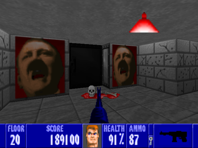 Screenshot_Doom_20151019_071050.png