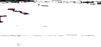 PNG'd vhs filter