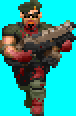 EASZA1.PNG