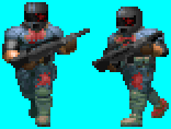 shockriflelad.PNG