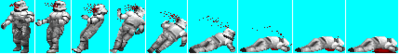 stormieAR(8).png