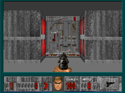 Gameplay.png