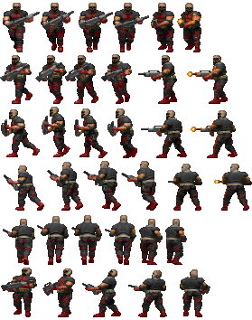 RifleZombie2.png
