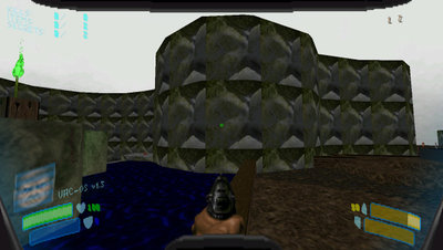 Screenshot_Doom_20151113_155202 v2.jpg
