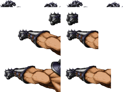 spikedgauntlets.png