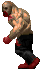 ZombieBruteR3.png