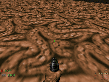 Screenshot_Doom_20151221_23385]5.png