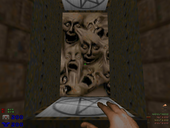 Screenshot_Doom_20151221_233908.png
