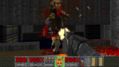 Screenshot_Doom_20160121_154520.png