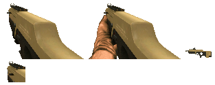 GOFR-6 Modular PDW.png