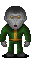 ALIEM.PNG